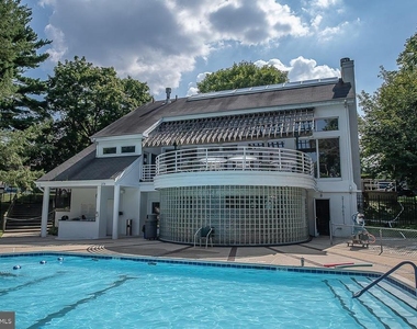 1650 Oakwood Drive - Photo Thumbnail 42