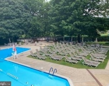 1650 Oakwood Drive - Photo Thumbnail 47