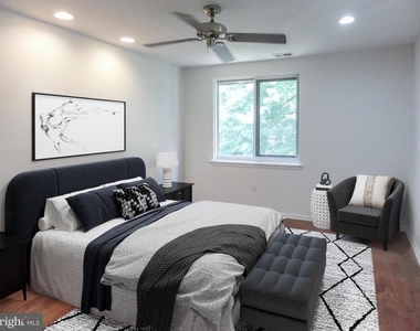1650 Oakwood Drive - Photo Thumbnail 6