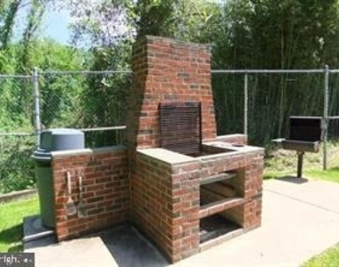 1650 Oakwood Drive - Photo Thumbnail 52