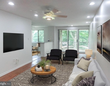 1650 Oakwood Drive - Photo Thumbnail 3