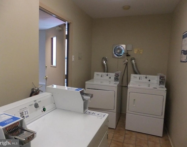 1650 Oakwood Drive - Photo Thumbnail 29