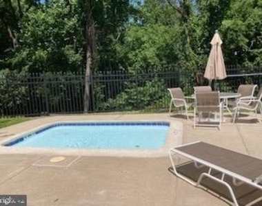 1650 Oakwood Drive - Photo Thumbnail 48