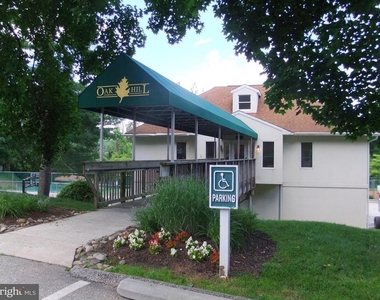 1650 Oakwood Drive - Photo Thumbnail 54