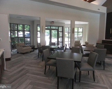1650 Oakwood Drive - Photo Thumbnail 32
