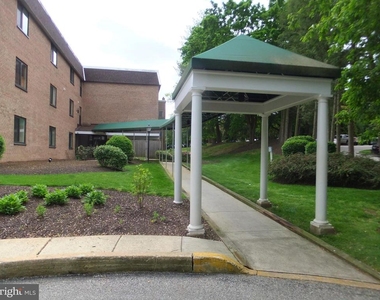 1650 Oakwood Drive - Photo Thumbnail 21