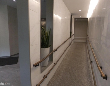 1650 Oakwood Drive - Photo Thumbnail 26
