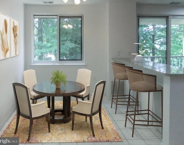 1650 Oakwood Drive - Photo Thumbnail 5