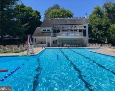 1650 Oakwood Drive - Photo Thumbnail 43