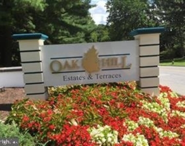 1650 Oakwood Drive - Photo Thumbnail 55