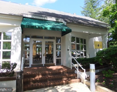 1650 Oakwood Drive - Photo Thumbnail 30