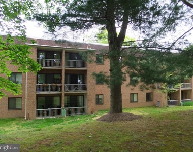 1650 Oakwood Drive - Photo Thumbnail 20