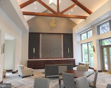 1650 Oakwood Drive - Photo Thumbnail 31