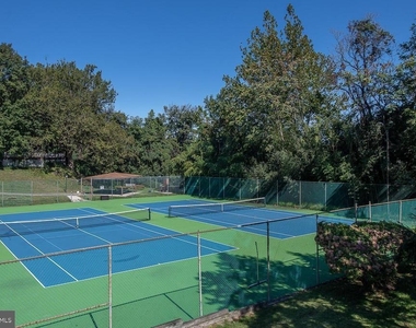 1650 Oakwood Drive - Photo Thumbnail 50