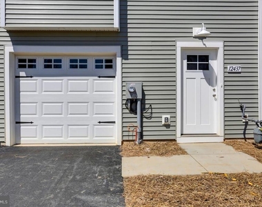 12437 Jackson Avenue - Photo Thumbnail 5