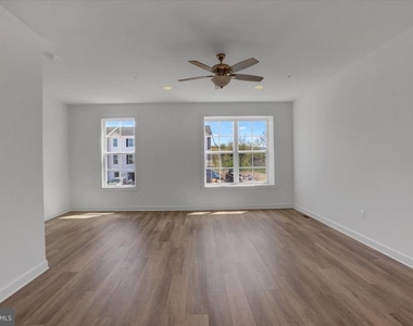 12437 Jackson Avenue - Photo Thumbnail 22