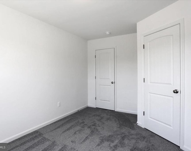 12437 Jackson Avenue - Photo Thumbnail 32