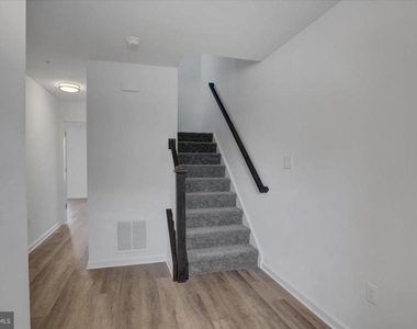 12437 Jackson Avenue - Photo Thumbnail 34