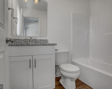 12437 Jackson Avenue - Photo Thumbnail 26