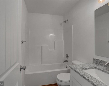 12437 Jackson Avenue - Photo Thumbnail 27