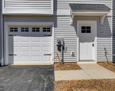 12437 Jackson Avenue - Photo Thumbnail 6