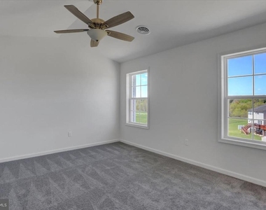 12437 Jackson Avenue - Photo Thumbnail 24