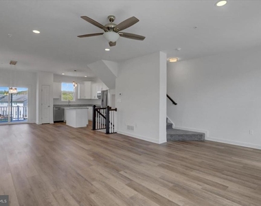 12437 Jackson Avenue - Photo Thumbnail 21