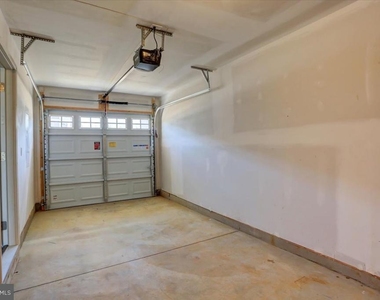 12437 Jackson Avenue - Photo Thumbnail 33