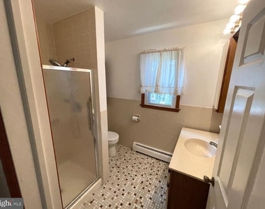 152 3rd Avenue - Photo Thumbnail 13