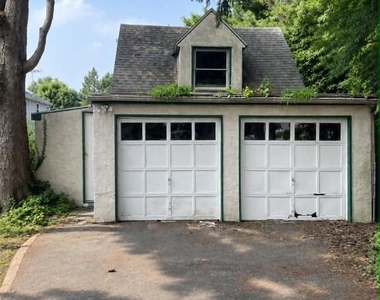 152 3rd Avenue - Photo Thumbnail 16