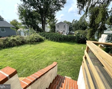 152 3rd Avenue - Photo Thumbnail 14
