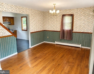 152 3rd Avenue - Photo Thumbnail 1