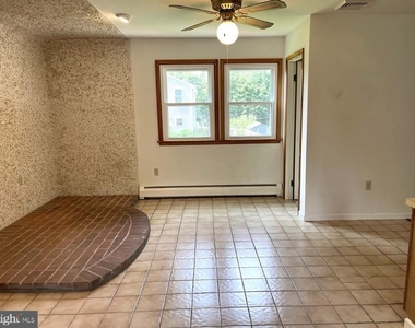 152 3rd Avenue - Photo Thumbnail 3