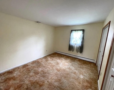 152 3rd Avenue - Photo Thumbnail 7