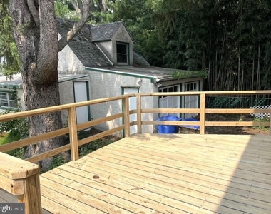152 3rd Avenue - Photo Thumbnail 15