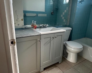 206 Saude Avenue - Photo Thumbnail 5