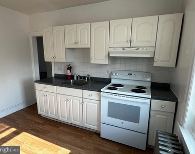 206 Saude Avenue - Photo Thumbnail 7
