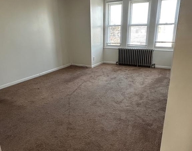 206 Saude Avenue - Photo Thumbnail 11