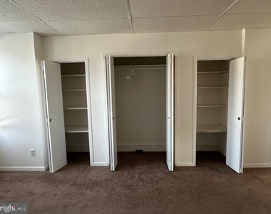 206 Saude Avenue - Photo Thumbnail 12