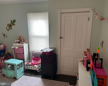 224 Highland Avenue - Photo Thumbnail 14