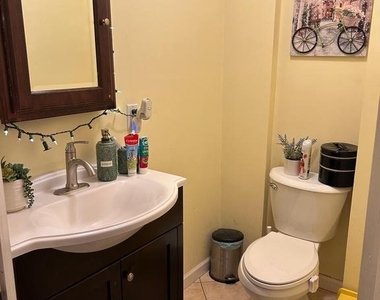 224 Highland Avenue - Photo Thumbnail 8