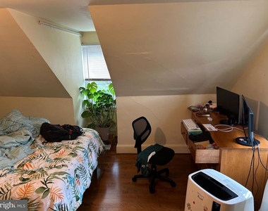 224 Highland Avenue - Photo Thumbnail 19