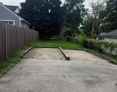 224 Highland Avenue - Photo Thumbnail 26