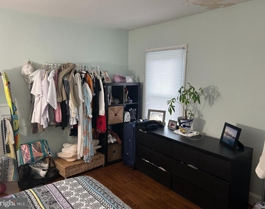 224 Highland Avenue - Photo Thumbnail 11
