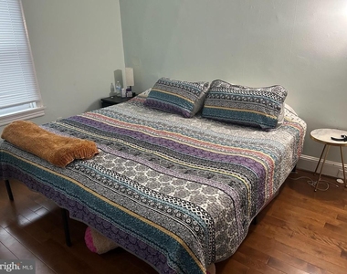 224 Highland Avenue - Photo Thumbnail 10