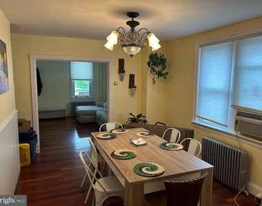 224 Highland Avenue - Photo Thumbnail 4