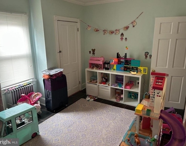 224 Highland Avenue - Photo Thumbnail 12