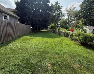 224 Highland Avenue - Photo Thumbnail 25