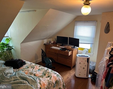 224 Highland Avenue - Photo Thumbnail 18