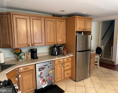 224 Highland Avenue - Photo Thumbnail 5